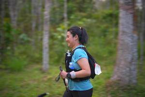 BIB: 
                            <button type="button" onclick="openModal(21747817)" class="btn btn-primary btn-sm float-right btn-popup" data-toggle="modal" data-target=".modal-high-quality">
                        <i class="fas fa-shopping-cart"></i> Add to Cart
                    </button>
                                            <button type="button" onclick="isThisMe(21747817, true)" class="btn btn-success btn-sm float-right btn-popup btn-isme hidden" data-toggle="tooltip" data-placement="bottom" title="นี่คือรูปของคุณใช่ไหม คลิกที่นี่เพื่อเอาเข้าอัลบั้ม">
                        <i class="fas fa-plus"></i> Add to album
                    </button>
                    <button type="button" onclick="isThisMe(21747817, false)" class="btn btn-warning btn-sm float-right btn-popup btn-isnotme hidden">
                        <i class="fas fa-ban"></i> Remove from album
                    </button>